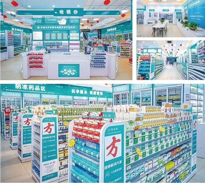 常宁最新24小时在线套医保方法分析(最方便真实的常宁24小时在线套医保可以用吗方法)