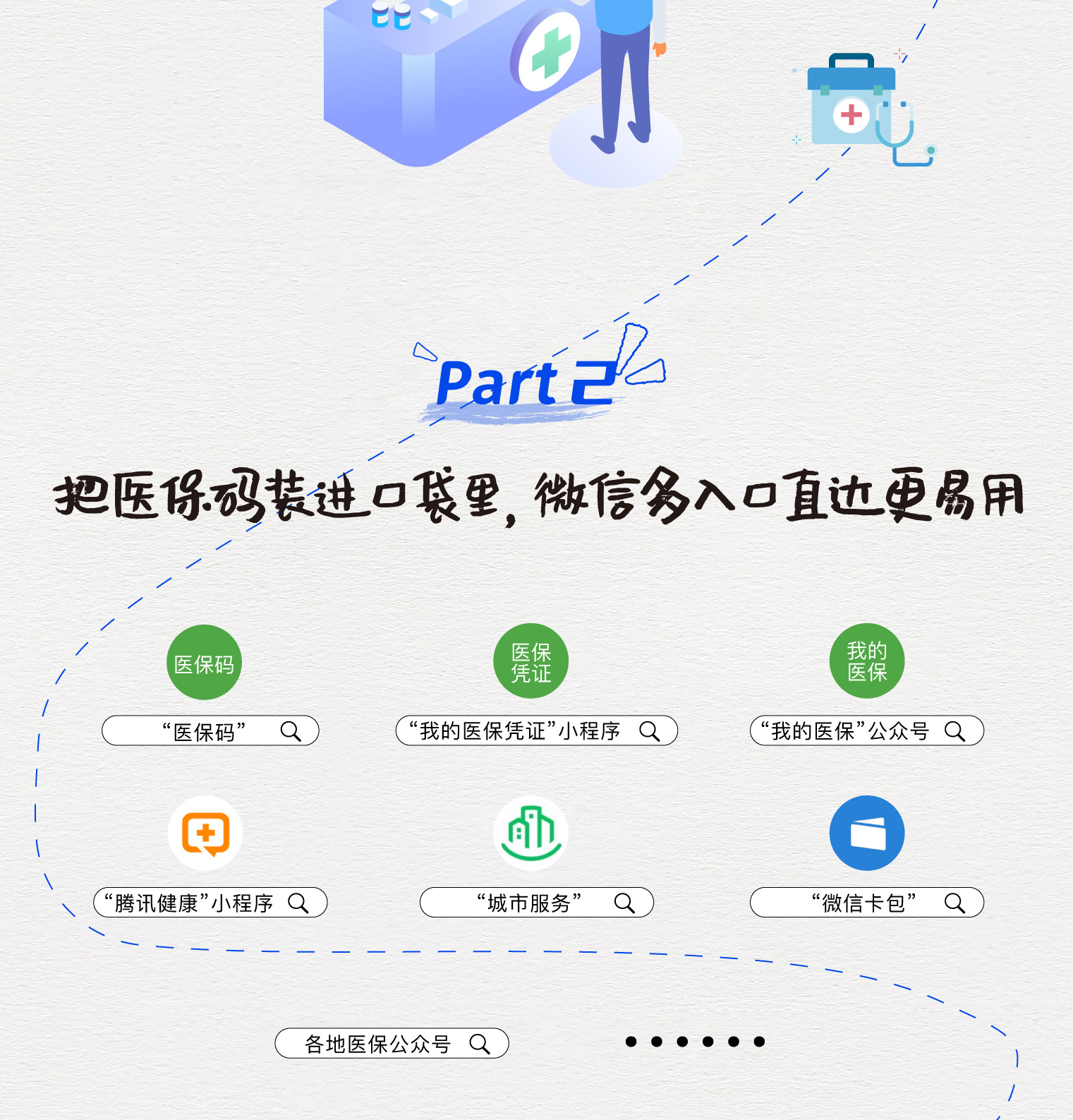 常宁最新医保取现中介微信方法分析(最方便真实的常宁急用钱如何提取医保卡里的钱方法)