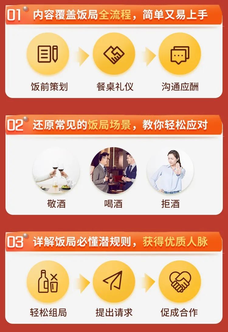 常宁最新医保套现怎么套啊微信方法分析(最方便真实的常宁医保怎么套现有什么危害方法)