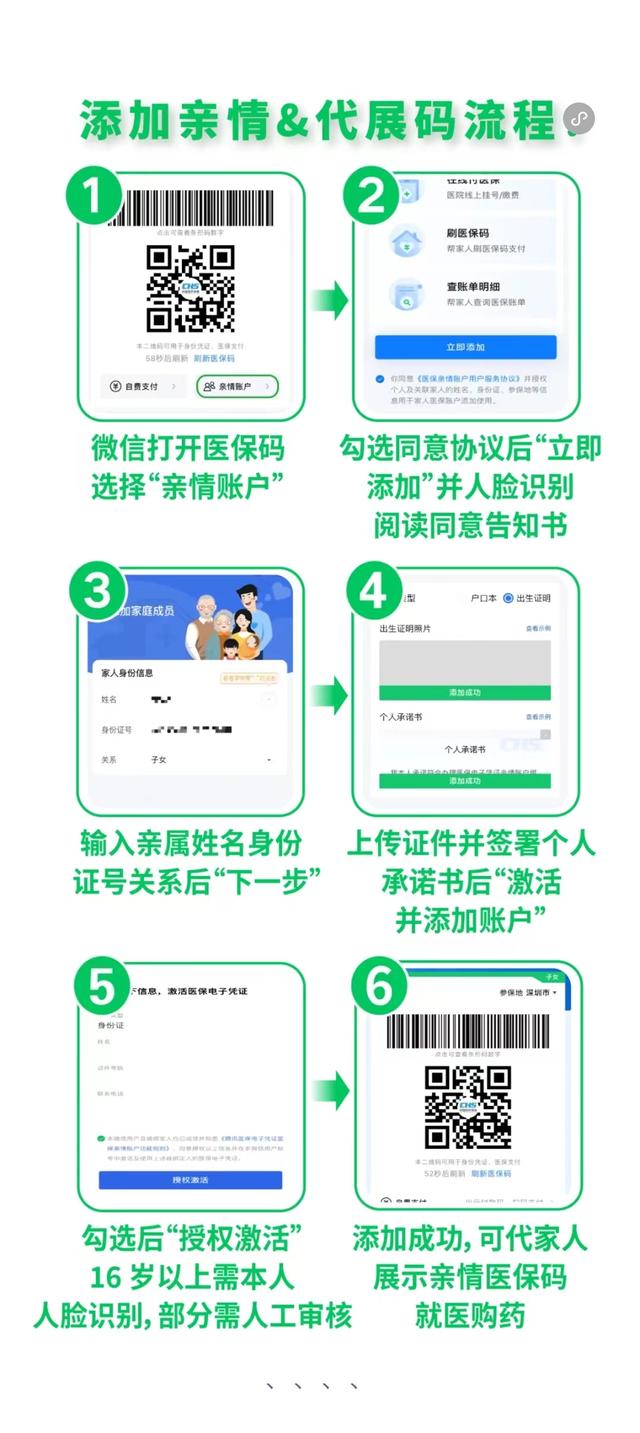 常宁最新医保卡怎么绑定微信提现到银行卡方法分析(最方便真实的常宁医保卡绑定在微信怎么用方法)