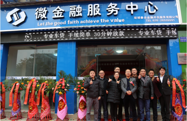 常宁最新成都医保套现联系方式小额方法分析(最方便真实的常宁成都急用钱套医保卡联系方式方法)