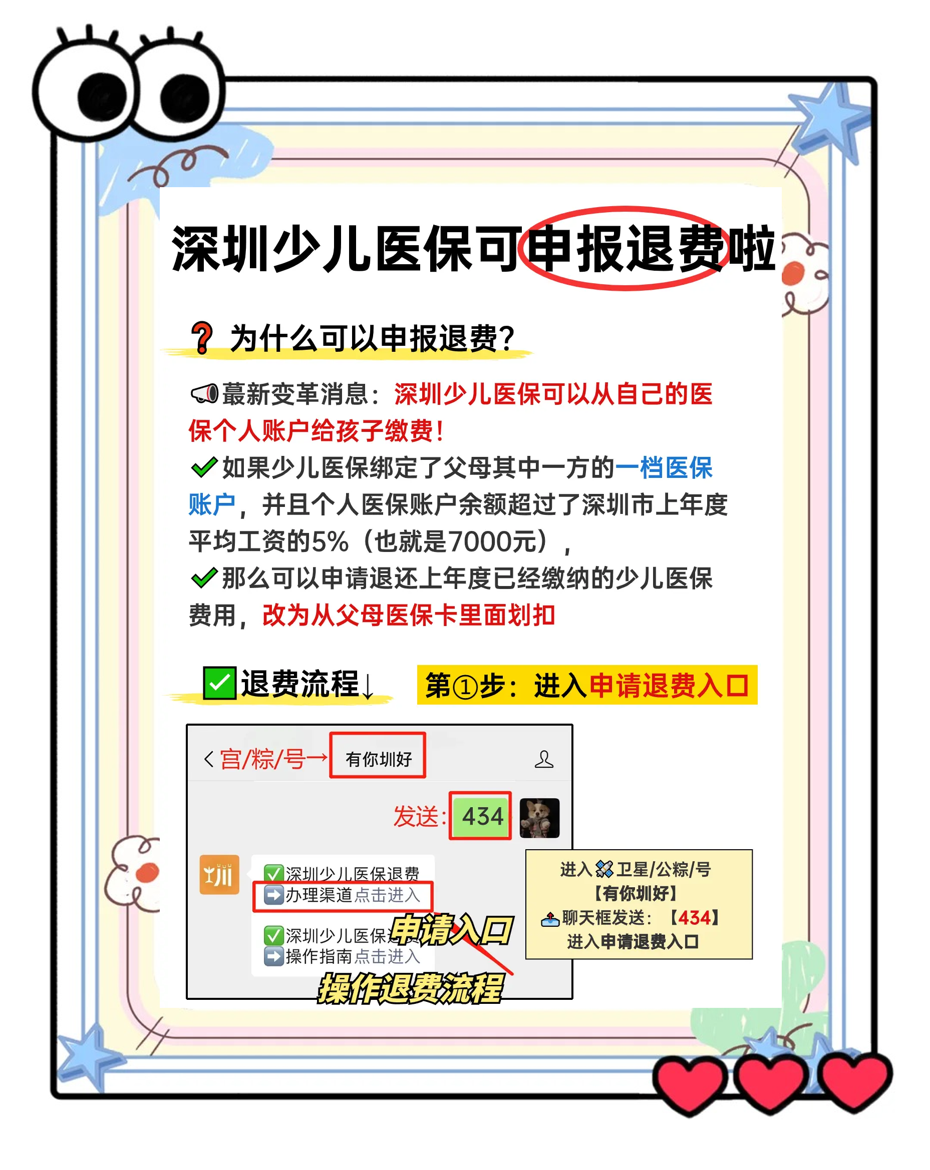 常宁最新小孩怎么刷大人的医保卡方法分析(最方便真实的常宁小孩怎么刷大人的医保卡余额方法)