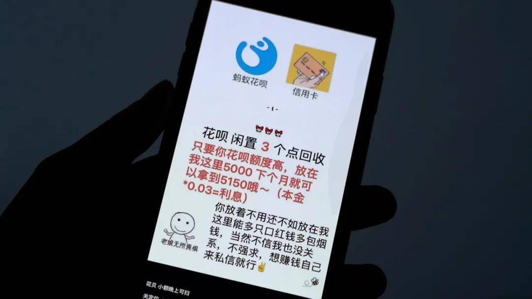 常宁最新医保套现是怎么操作的方法分析(最方便真实的常宁医保套现是怎么操作的呢嶶新qw413612提取方法)