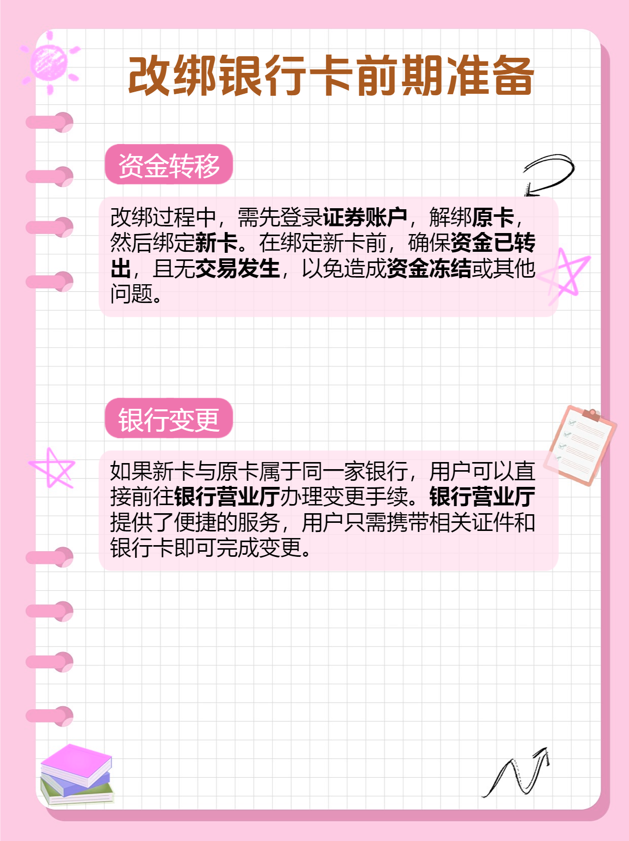 常宁最新夫妻怎么绑定同一张银行卡方法分析(最方便真实的常宁夫妻怎么绑定同一张银行卡短信通知方法)