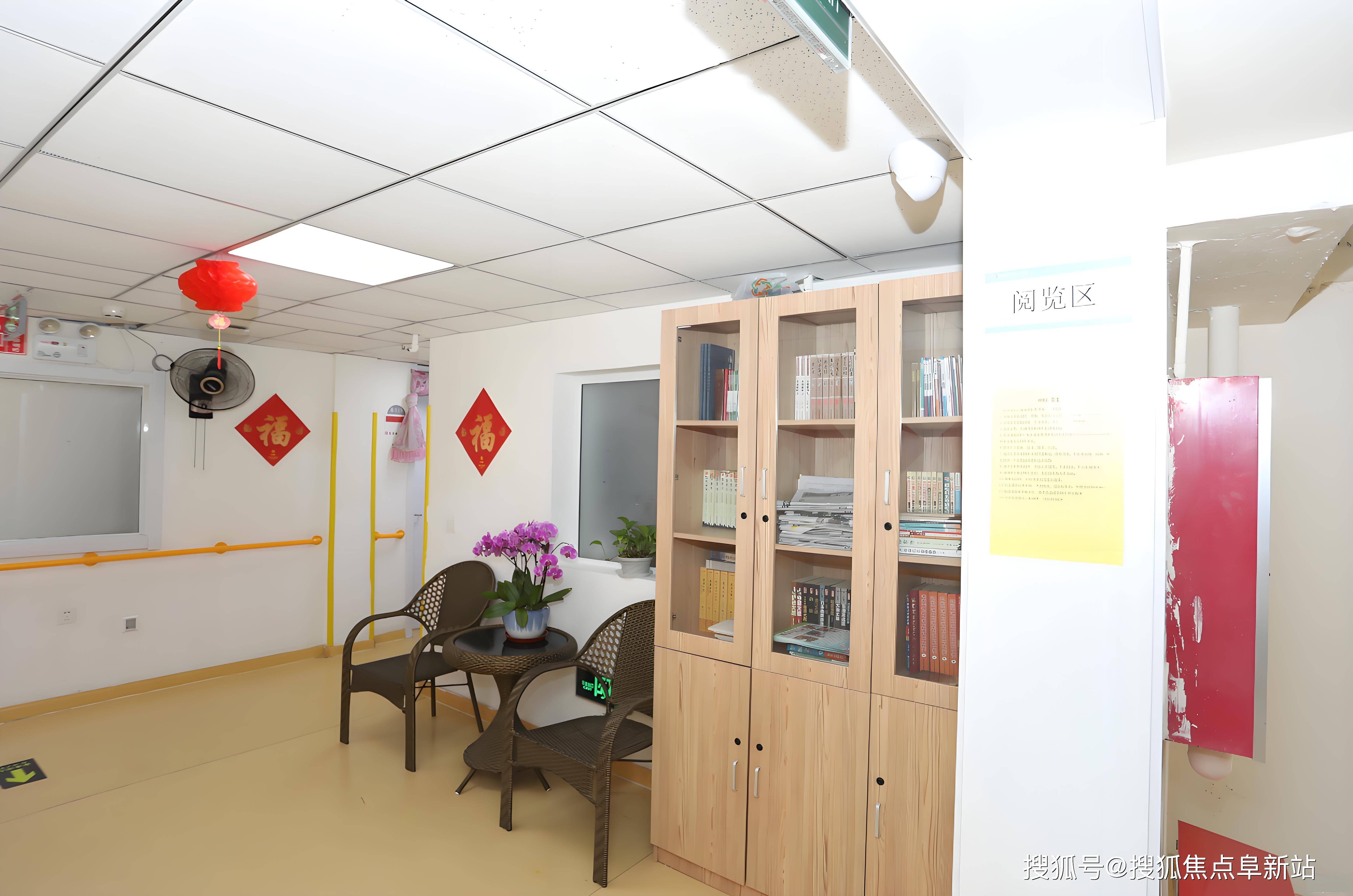 常宁最新医保超过24小时还能报销吗方法分析(最方便真实的常宁医保超过24小时还能报销吗请问方法)