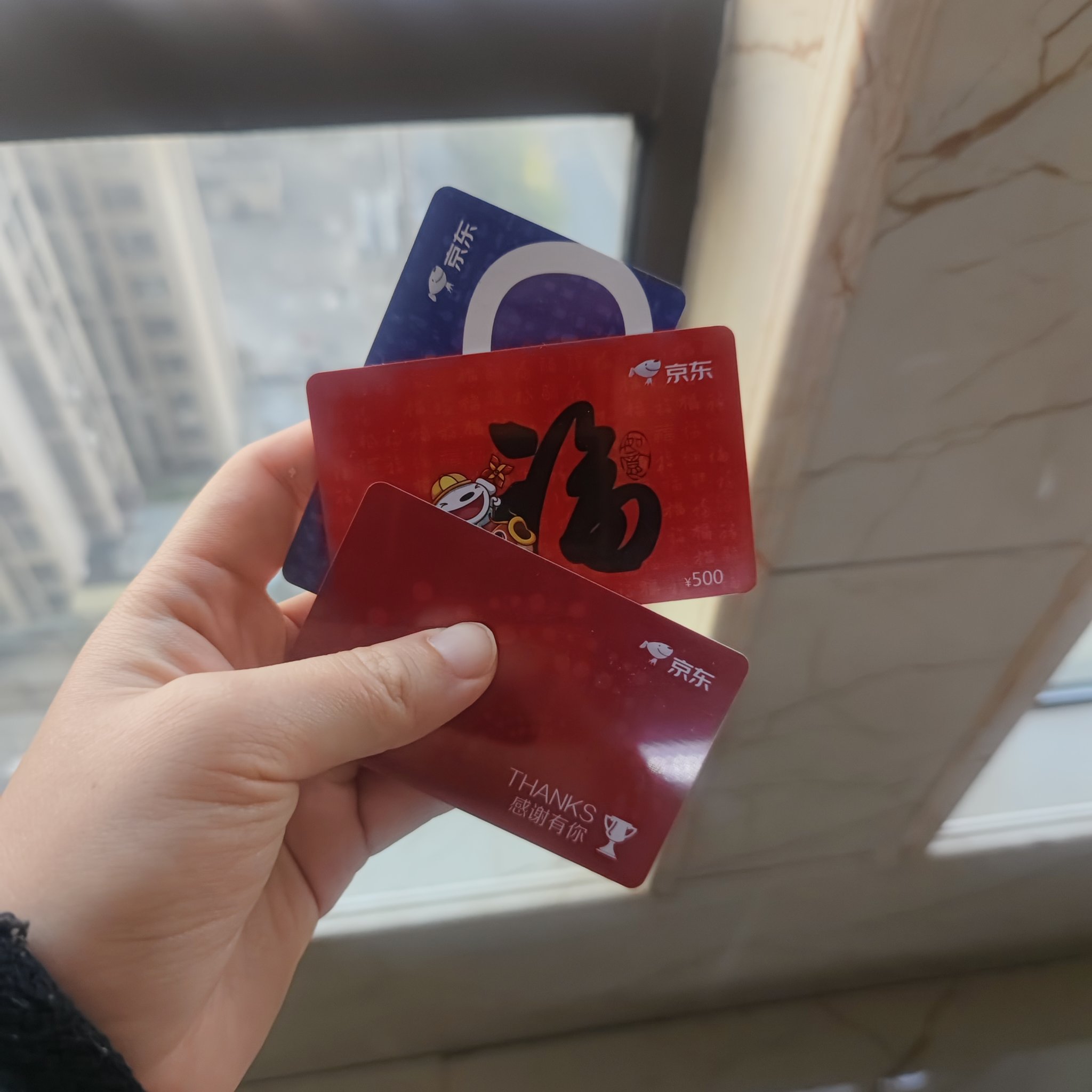 常宁最新微信免费换现金方法分析(最方便真实的常宁微信免费换现金的软件方法)