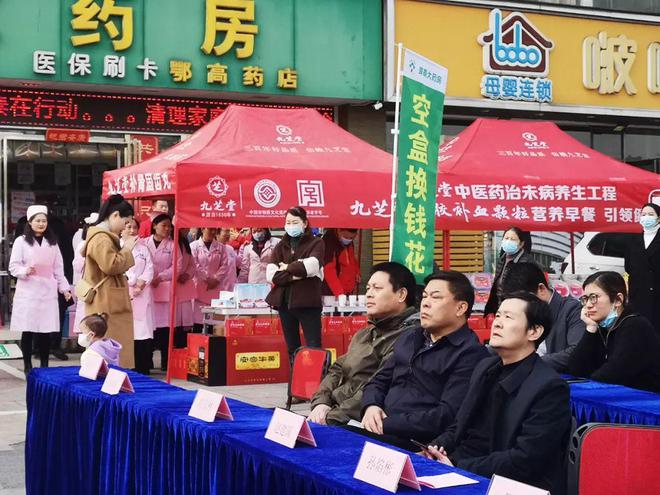 常宁最新24小时医保取现回收商家方法分析(最方便真实的常宁24小时医保取现回收商家微信方法)