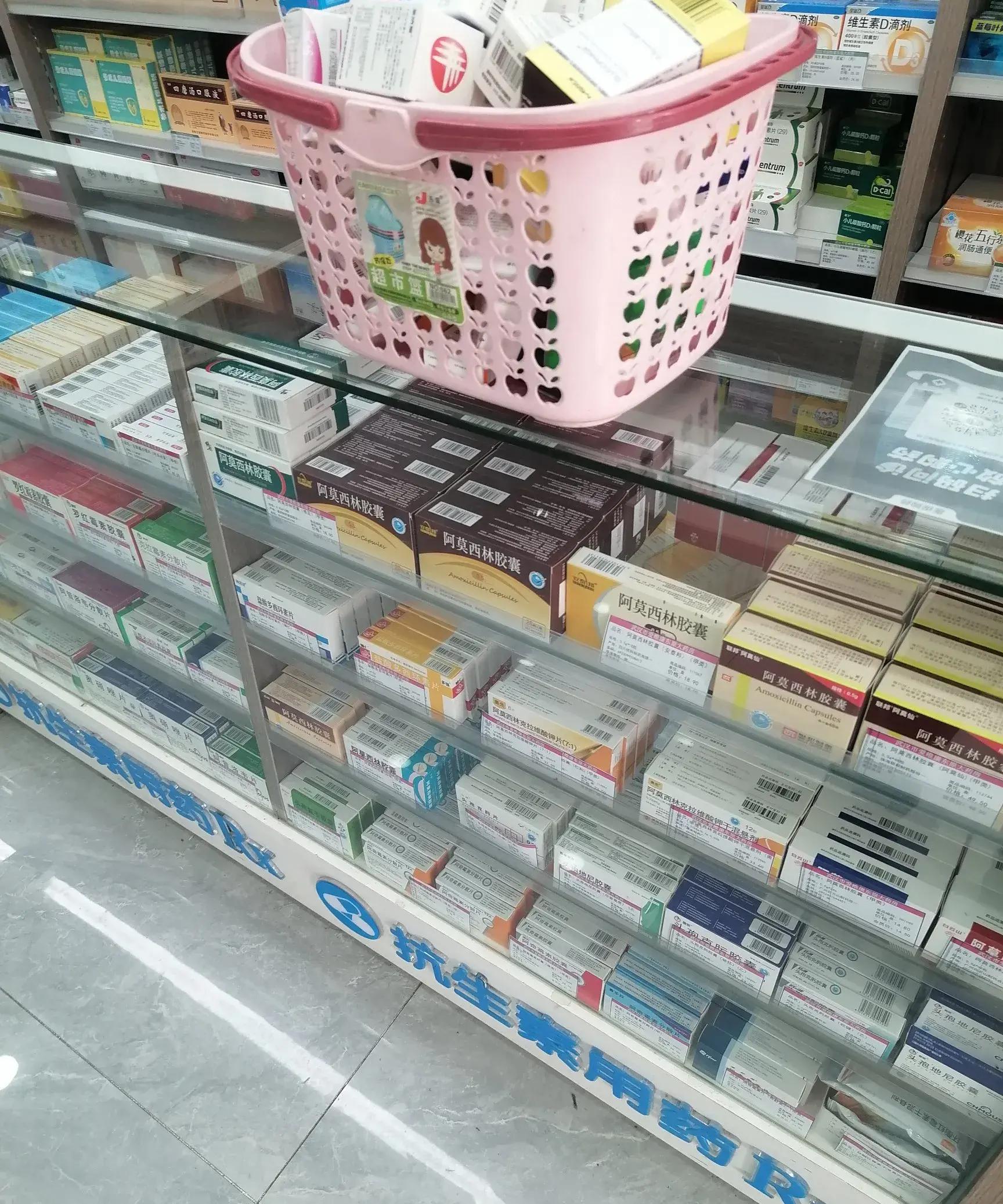 常宁最新去药店直接说套医保卡方法分析(最方便真实的常宁去药店直接说套医保卡可以吗方法)