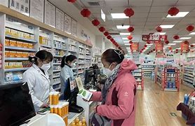 常宁最新去药店套现暗号方法分析(最方便真实的常宁药店套现暗号100条方法)