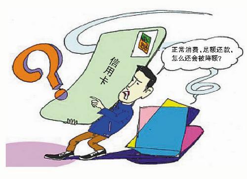 常宁最新医保套现会被发现吗方法分析(最方便真实的常宁医保套现2000有什么惩罚方法)
