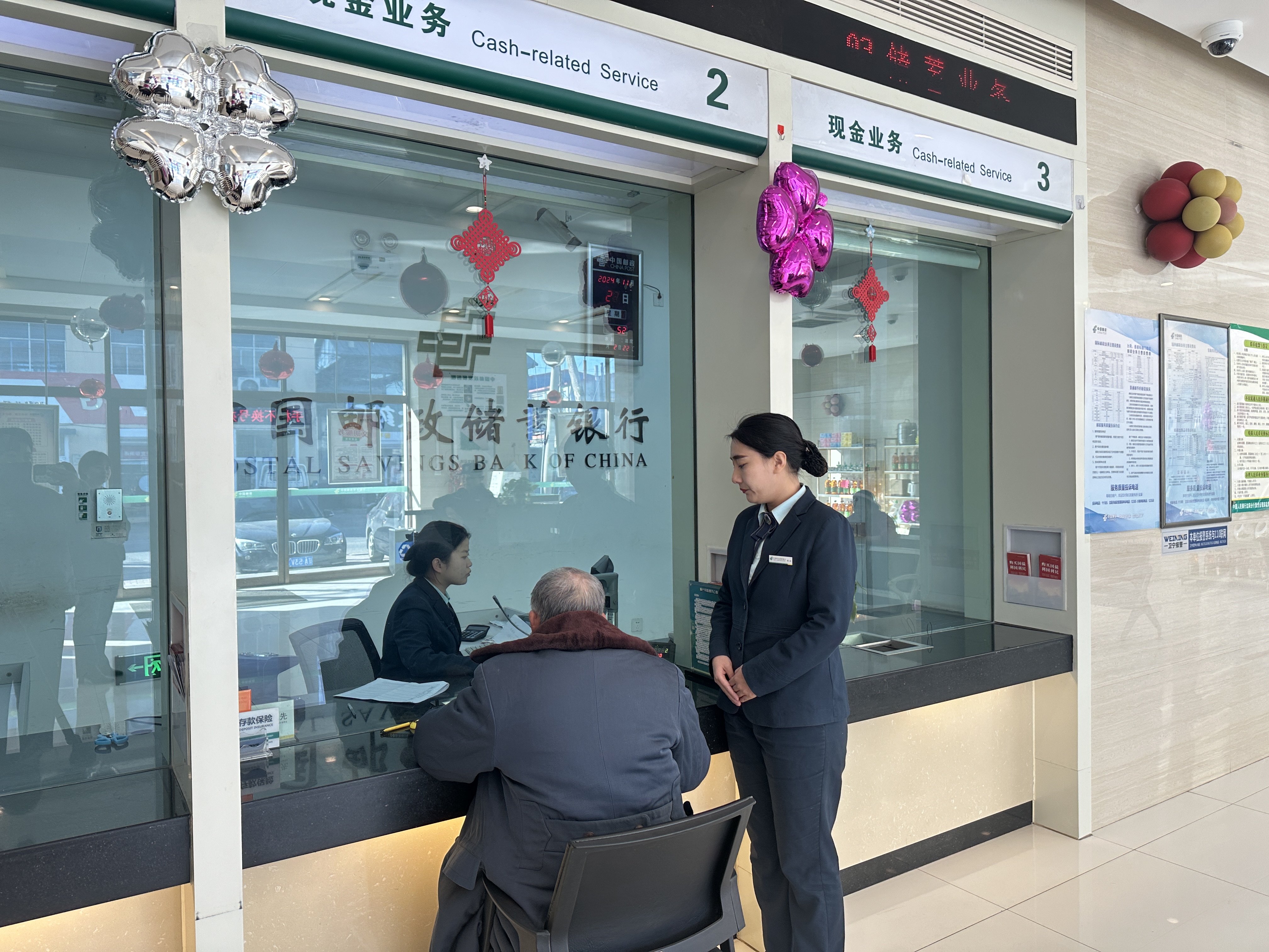 常宁最新医保卡提取现金方法2024最新方法分析(最方便真实的常宁医保卡提取现金方法2024最新消息方法)