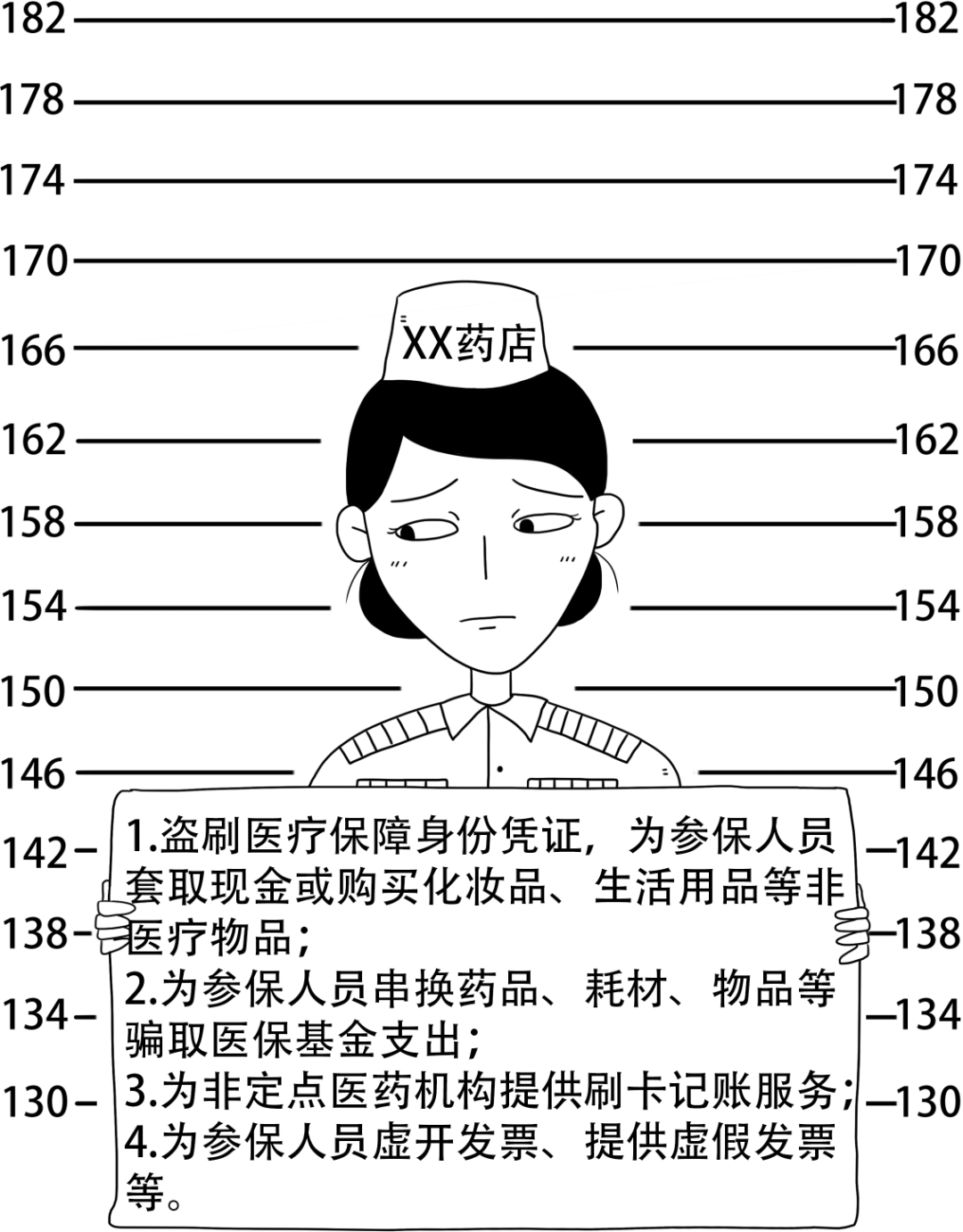 常宁最新医保换现金违法吗方法分析(最方便真实的常宁医保换现金违法吗怎么办方法)