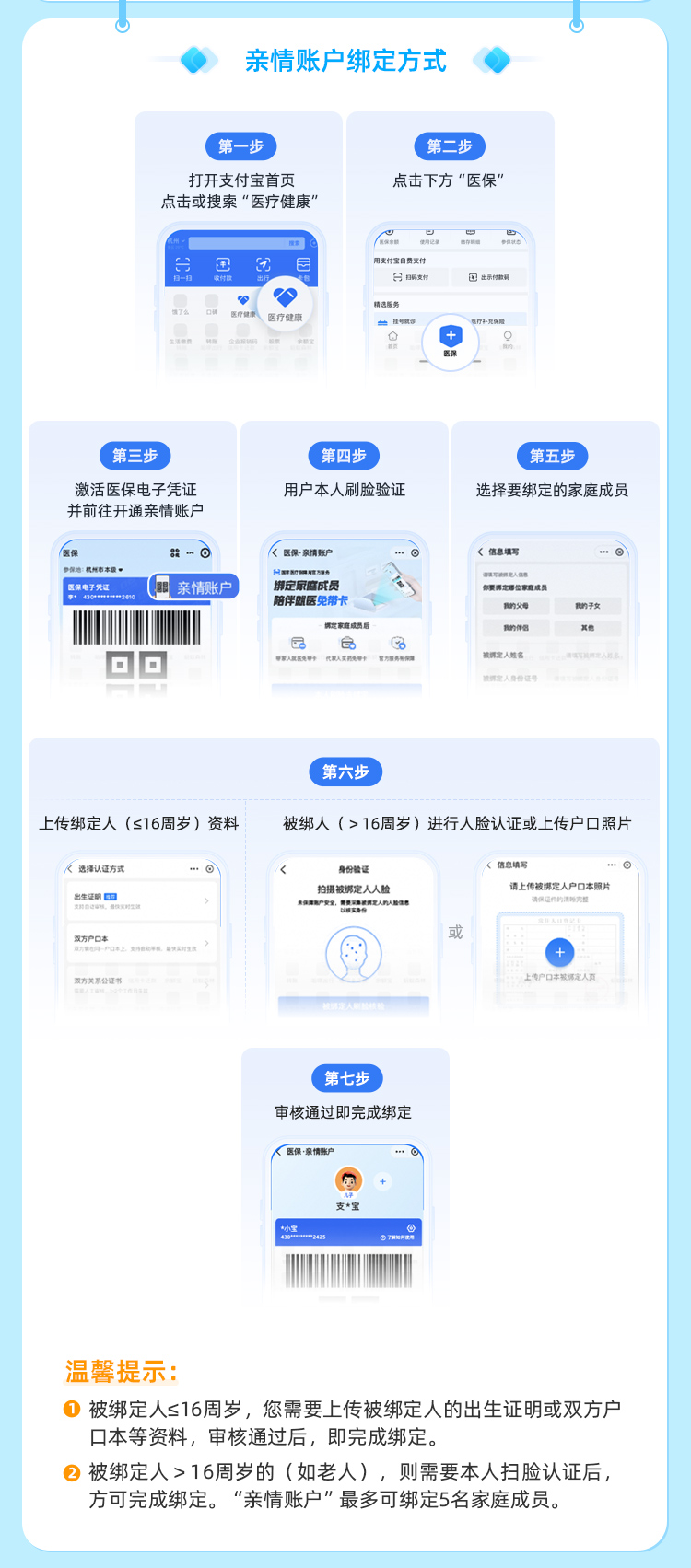 常宁最新医保卡如何绑定手机电子医保卡方法分析(最方便真实的常宁如何绑定医保电子码方法)