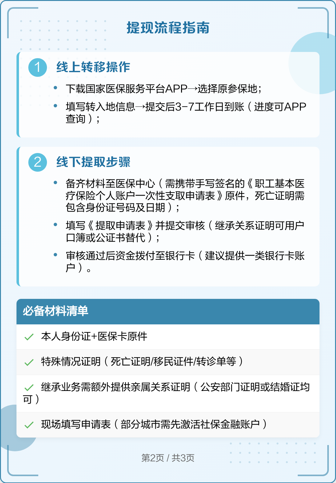 常宁最新医保卡里的钱怎么取出来方法分析(最方便真实的常宁去逝后医保卡里的钱怎么取出来方法)