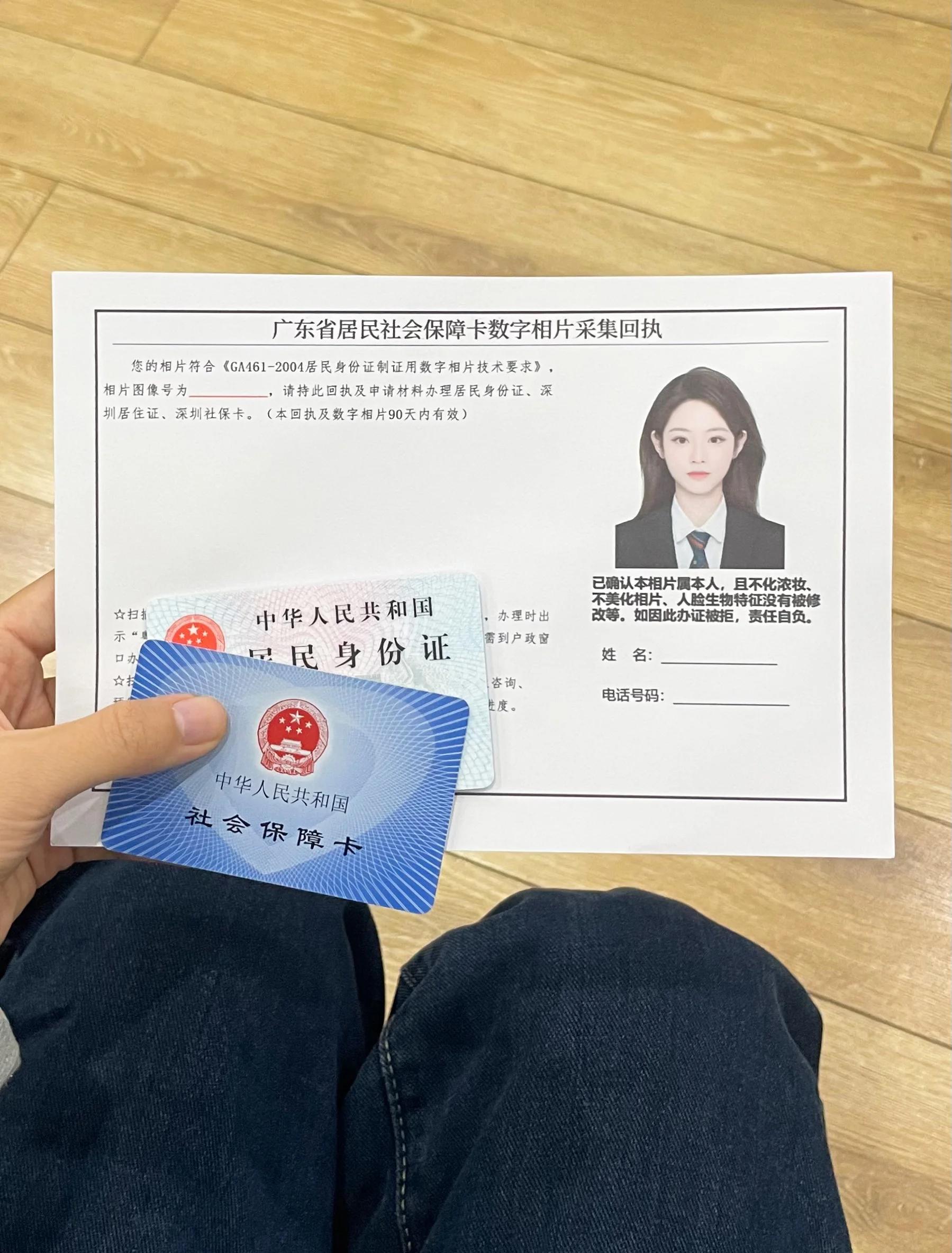 常宁最新怎么提现医保卡里的钱方法分析(最方便真实的常宁怎么提现医保卡里的钱步癓qw413612方法)