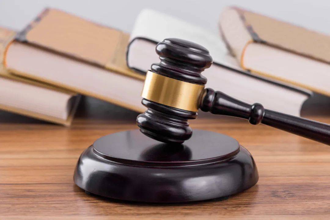 常宁最新医保套现犯不犯法方法分析(最方便真实的常宁医保套现金犯法?方法)