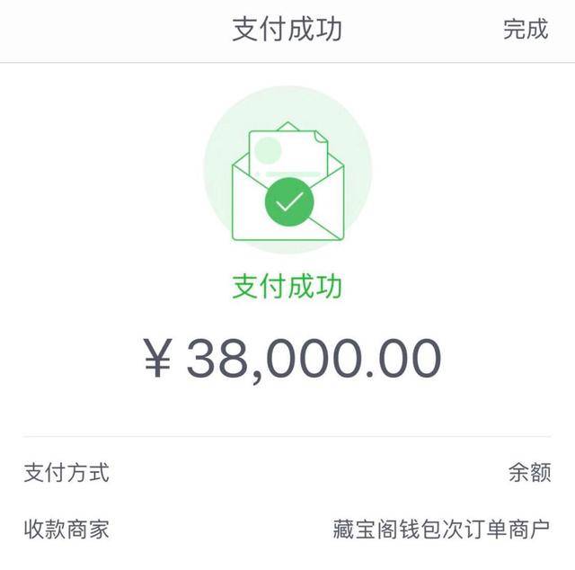 常宁最新广州医保取现24小时微信方法分析(最方便真实的常宁广州医保卡取现金去哪里取方法)