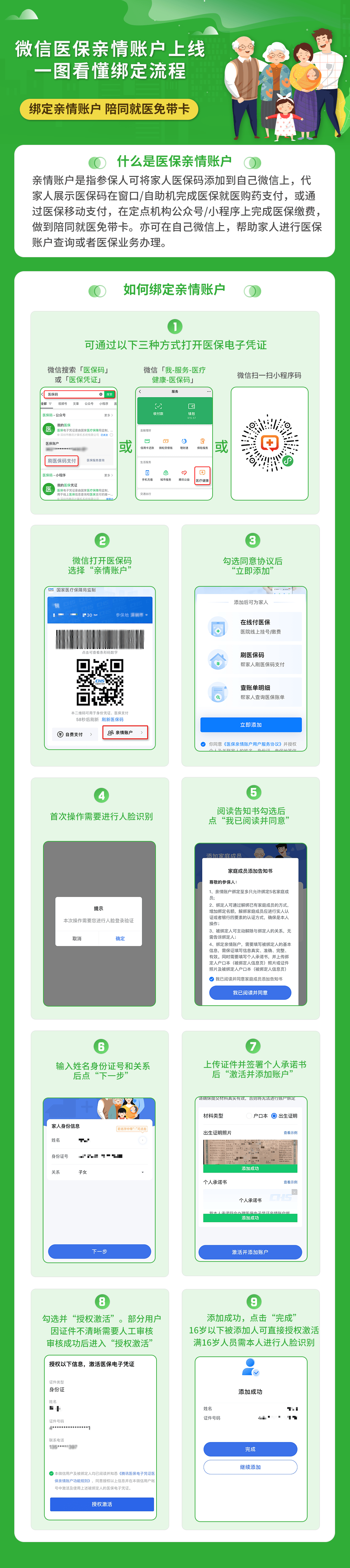 常宁最新医保卡提取24小时微信怎么提取方法分析(最方便真实的常宁医保卡提现联系方式方法)